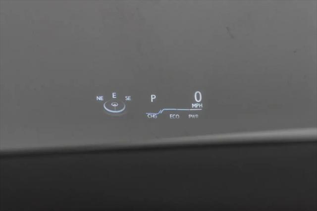 2024 Lexus UX 250h Premium
