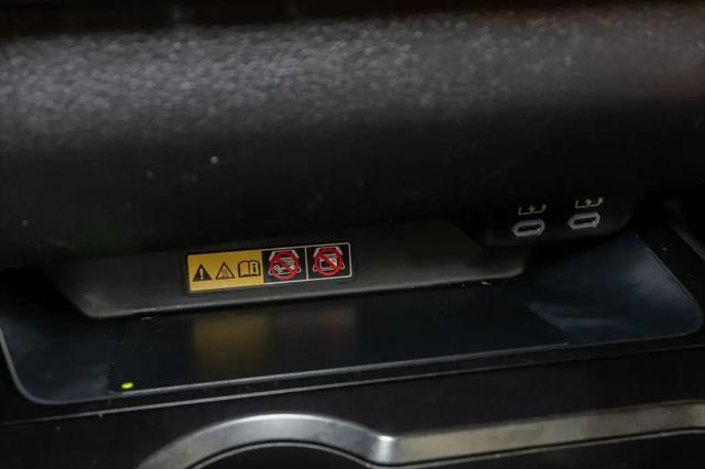 2024 Lexus UX 250h Premium