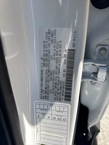 2026 Mazda CX-50 2.5 S Preferred