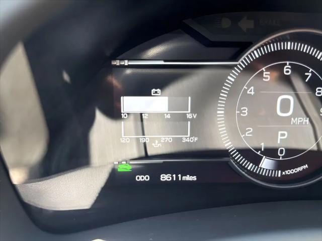 2024 Toyota GR86 TRUENO Edition