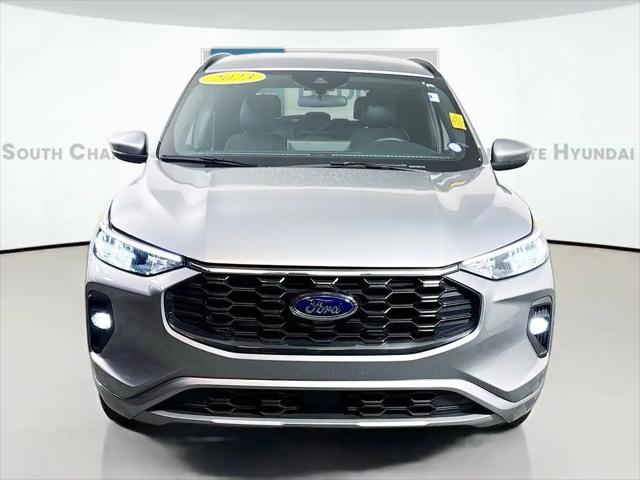2023 Ford Escape ST-Line Select for sale in Cornelius, NC