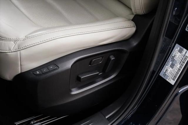 2022 Mazda CX-5 2.5 S Premium