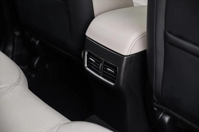 2022 Mazda CX-5 2.5 S Premium