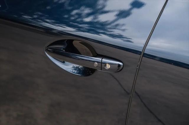 2022 Mazda CX-5 2.5 S Premium