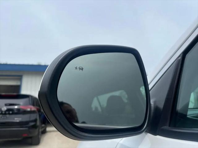 2024 Buick Encore GX Sport Touring FWD