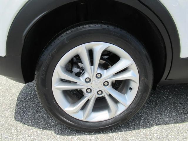2023 Buick Encore GX Preferred AWD