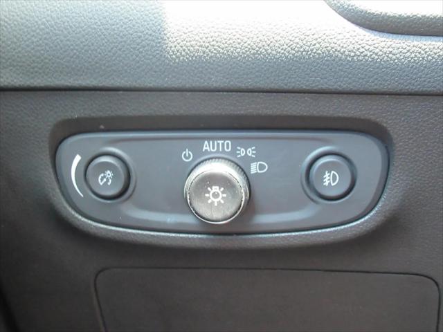 2023 Buick Encore GX Preferred AWD