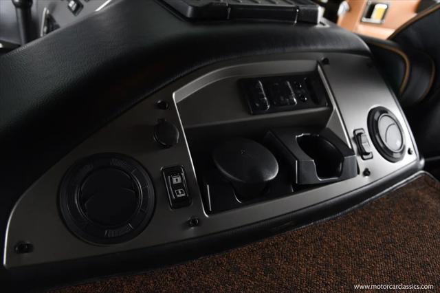 2006 HUMMER H1 Open Top
