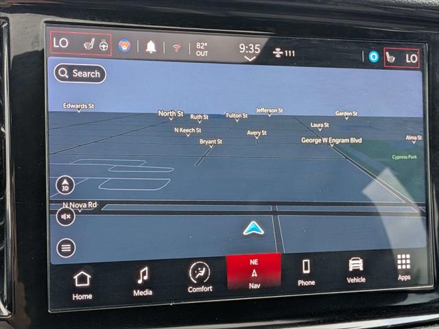 2024 Dodge Durango GT Plus RWD