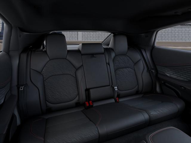 2026 Dodge Charger R/T 4 Door AWD