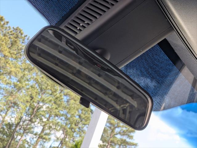 2025 Mercedes-Benz Sprinter 2500 Standard Roof 4-Cyl Diesel HO