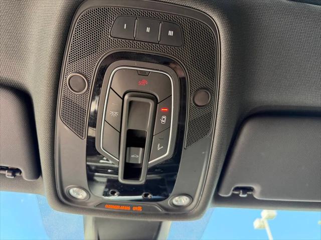 2019 Audi S4 3.0t Premium