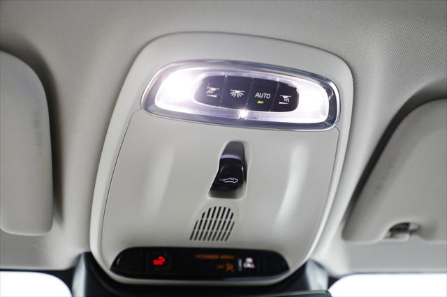 2022 Volvo S60 B5 Momentum