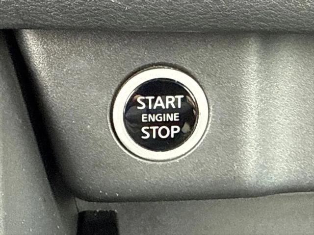 2021 Nissan Rogue SV Intelligent AWD