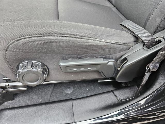 2023 Jeep Wrangler 4-Door Willys Sport 4x4