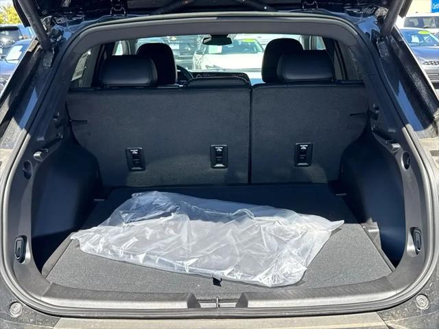 2026 Chevrolet Equinox LT 2, FWD