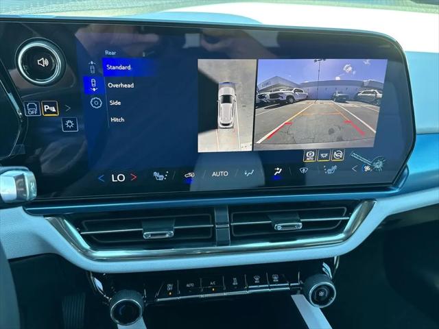 2026 Chevrolet Equinox LT 2, FWD