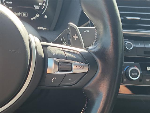 2021 BMW M2 Competition