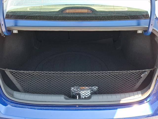 2022 Hyundai Elantra Limited