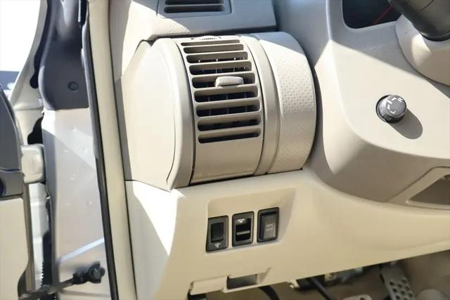 2003 INFINITI G35 Base w/6 Speed Manual