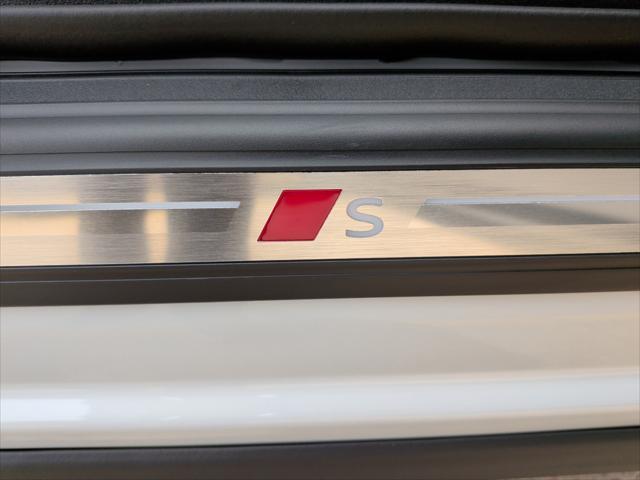 2026 Audi SQ5 Premium Plus TFSI quattro S tronic