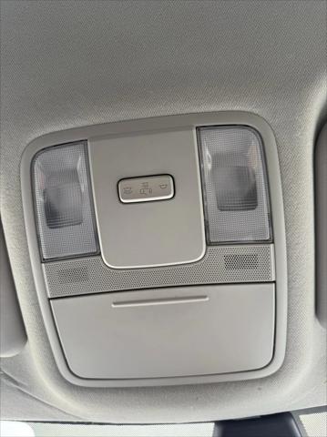 2022 Kia Soul X-Line
