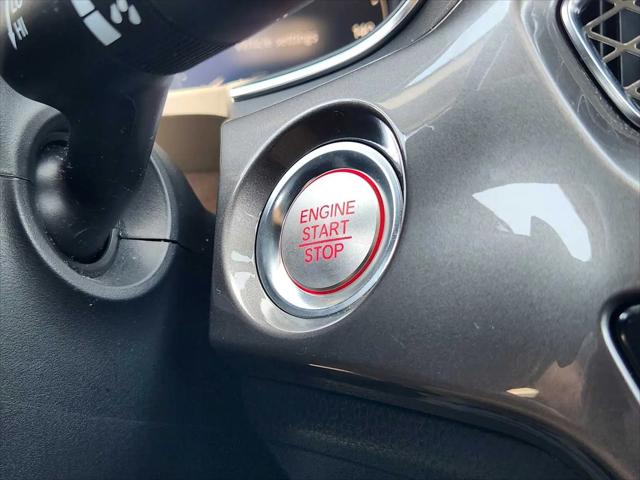 2023 Acura Integra Base