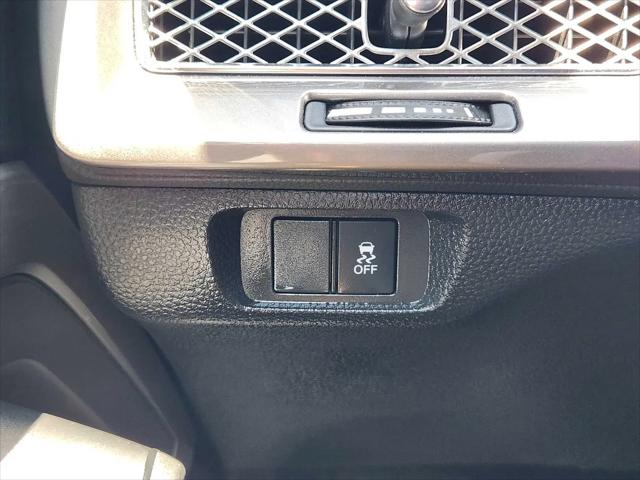 2023 Acura Integra Base