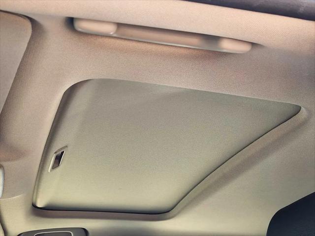 2023 Acura Integra Base