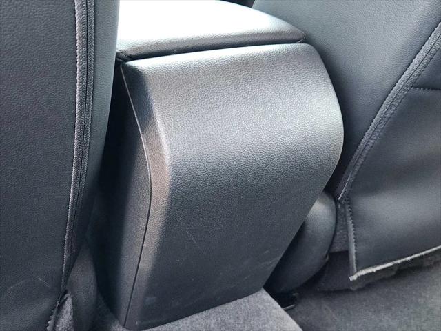 2023 Acura Integra Base