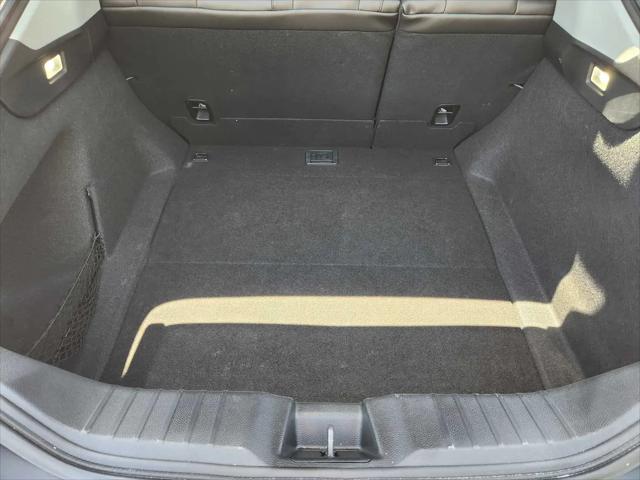 2023 Acura Integra Base