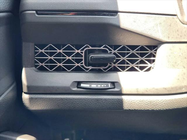 2025 Honda Accord Sedan LX