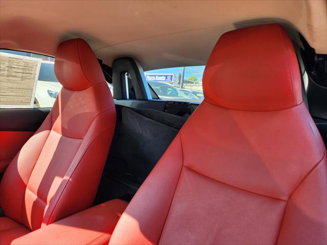 2009 BMW Z4 sDrive30i