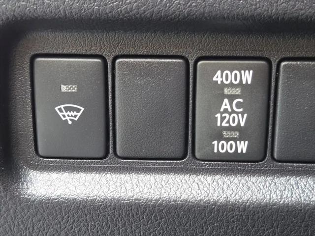 2021 Toyota 4Runner TRD Off Road