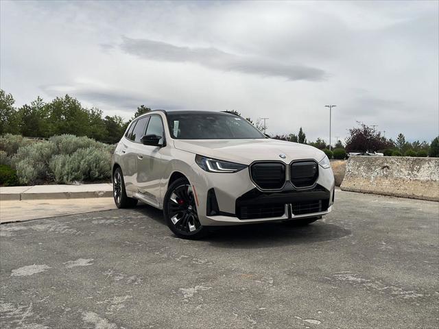 2026 BMW X3 M50 xDrive for sale in Reno , NV