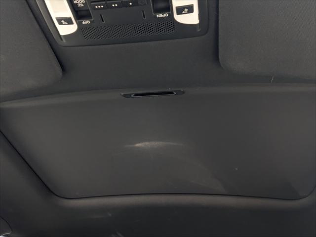 Used 2021 Acura ILX Premium  A-SPEC Packages For Sale in Tucson, AZ