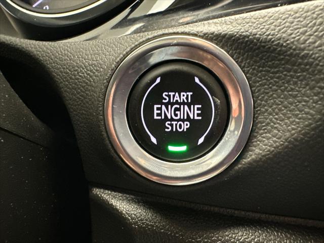 2023 Buick Encore GX Essence AWD