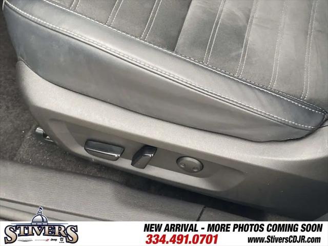 2025 Mitsubishi Outlander SE 2.5 S-AWC