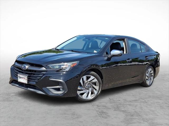 2024 Subaru Legacy Touring XT for sale in Sicklerville, NJ