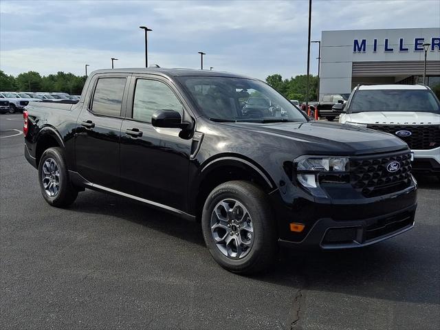 2026 Ford Maverick XLT for sale in Lumberton, NJ