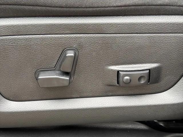 2026 Ram 2500 Big Horn Crew Cab 4x4 64 Box
