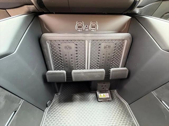 2026 Ram 2500 Big Horn Crew Cab 4x4 64 Box