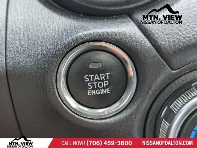 2024 Mazda MX-5 Grand Touring