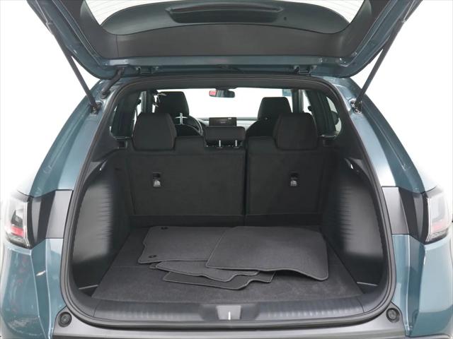 2025 Honda HR-V AWD Sport