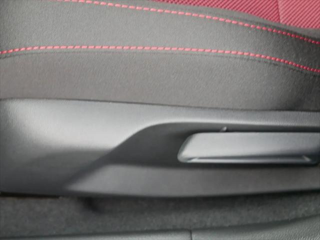 2026 Honda Civic Sedan