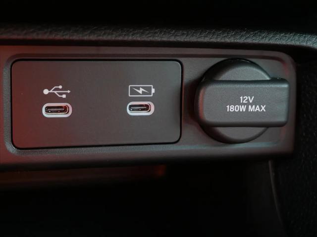 2026 Honda Civic Sedan