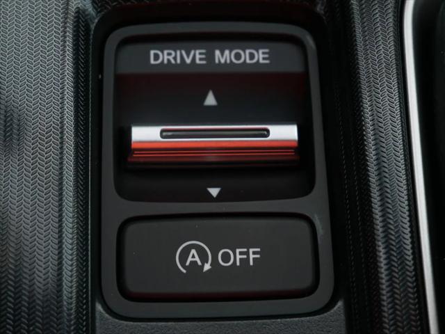 2026 Honda Civic Sedan
