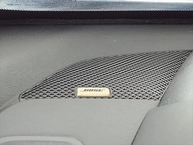 2019 Nissan Altima 2.5 Platinum