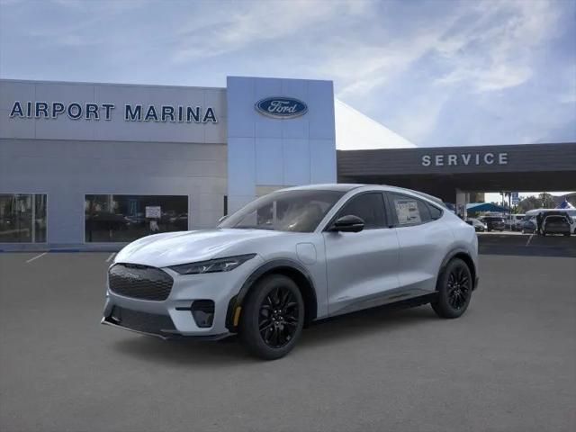 2026 Ford Mustang Mach-E Premium for sale in Los Angeles, CA
