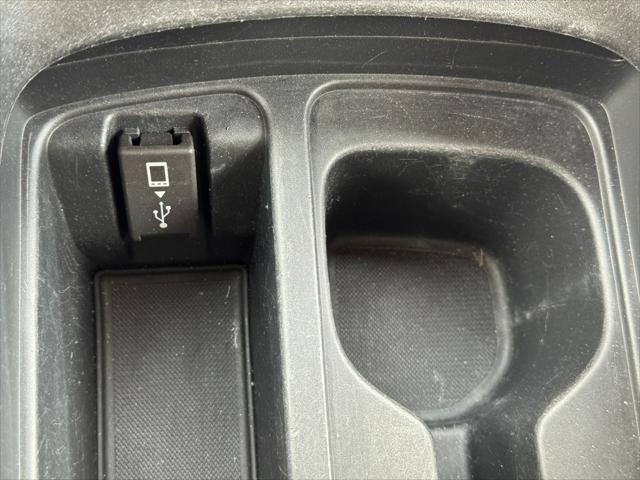2021 Acura RDX Advance Package